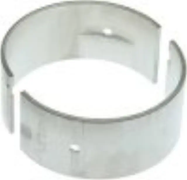 CB1845A25MM6 - : Engine Connecting Rod Bearing Set for Clevite Image