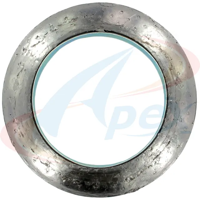 AEG1034 - Gaskets: APEX Automobile Parts Inc Exhaust Pipe Gasket for APEX Automobile Parts Inc Image