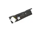 68226867AC - : Rear Side Rail Cover, Left for Mopar Image