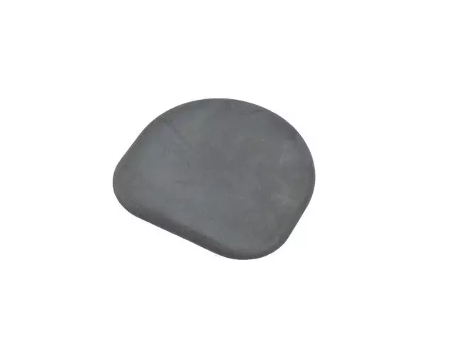 68313783AA - Body Sheet Metal Except Doors: Plug for Mopar Image