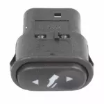 1L2Z9G604AB - Body: Switch for Ford: Expedition, Explorer, F-150 | Lincoln: Mark LT Image
