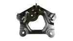 9014860058 - Cooling System: Air Valve Bolt for Toyota Image