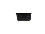 1UA33DX9AA - : Lift-Gate Pull Cup for Mopar Image