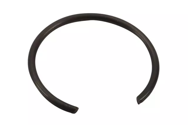Engine Piston Pin Retainer - GM (55510939)