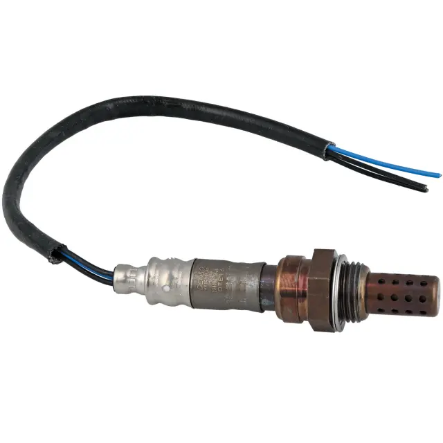 2343000 - Emission Systems: Denso Oxygen Sensor for Denso Image