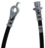BH384493 - : Raybestos Element3 Brake Hose for Raybestos Brakes Image