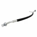 YF3225 - HVAC: AC Hose for Ford: Crown Victoria | Mercury: Grand Marquis Image