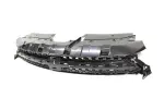 CH1200378 - : Grille for COLLISION Image