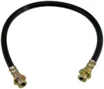 H36752 - : Brake Hydraulic Hose for Dorman Image