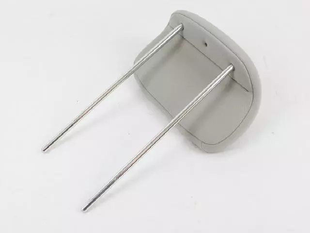 1HU481S3AA - Body: Headrest for Chrysler: Town &amp; Country | Dodge: Grand Caravan Image