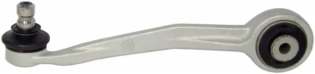 TC2335 - Suspension &amp; Steering: Control Arm and Ball Joint Assembly for DELPHI Image