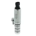1VS102 - : Engine Variable Valve Timing (VVT) Solenoid for Motorad Image