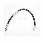 35076171 - : DFC Brake Hose for DYNAMIC FRICTION Image