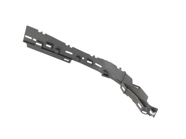 68357166AB - : Wiring Trough for Mopar Image