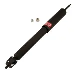 343402 - : Gas Shock for KYB Image