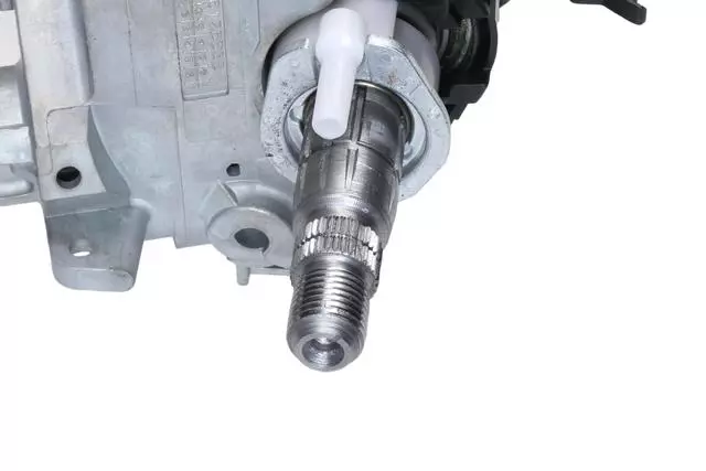 Steering Column - GM (19180611)