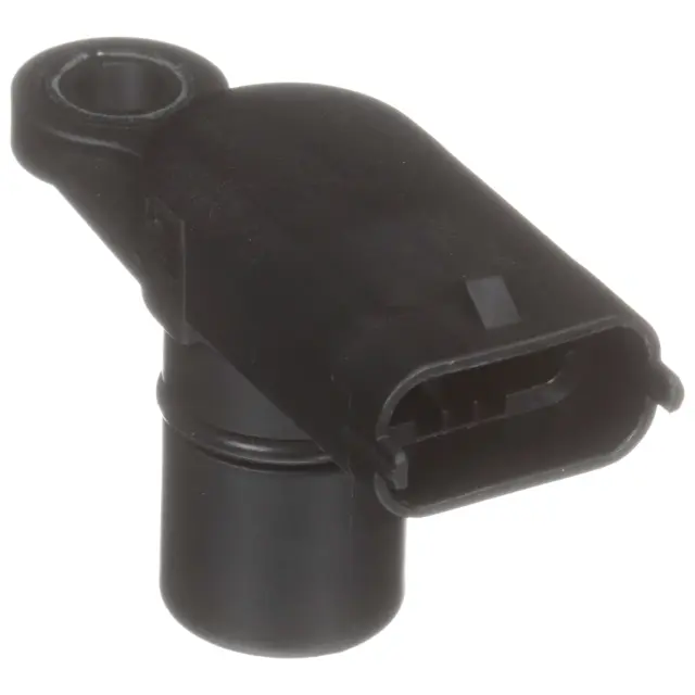 SS11372 - Ignition Systems: Delphi Engine Camshaft Position Sensor for DELPHI Image