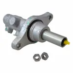BRMC135 - Body: Motorcraftâ„¢ Master Cylinder for Ford: Fusion | Lincoln: MKZ, Zephyr | Mercury: Milan Image