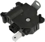 604000 - : Hvac Air Door Actuator for Dorman Image