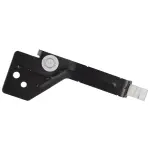 5L1Z9S440AA - : Bracket Assembly Manifold for Ford Image