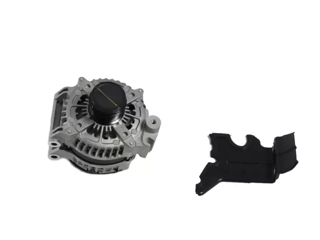 68271769AB - : Alternator for Ram: ProMaster 1500, ProMaster 2500, ProMaster 3500 Image