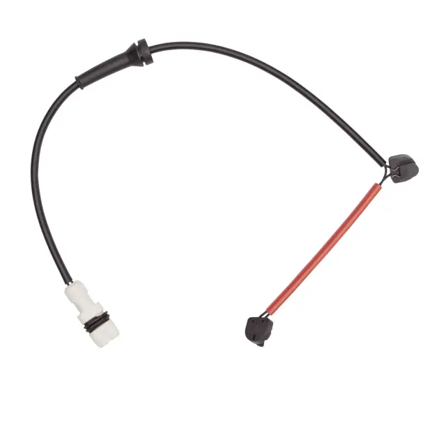 34102025 - Brakes &amp; Brake Parts: DFC Sensor Wire for DYNAMIC FRICTION Image