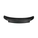 68045708AA - : Air Dam for Dodge: Ram 2500, Ram 3500 | Ram: 2500, 3500 Image