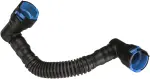 EMH104 - : Emission Control &amp; Ventilation Hose for Gates Image