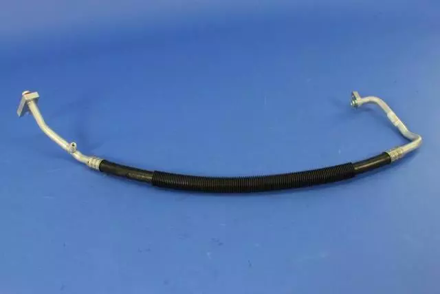 A/c Suction Line - Mopar (55116556AB)
