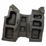 DT1Z1713W054B - : Spacer for Ford Image