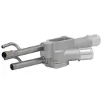 CH3111 - : Engine Coolant Thermostat Housing for Motorad Image