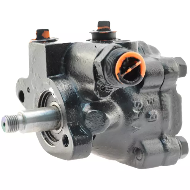 Power Steering Pump - ACDelco (36P0623)