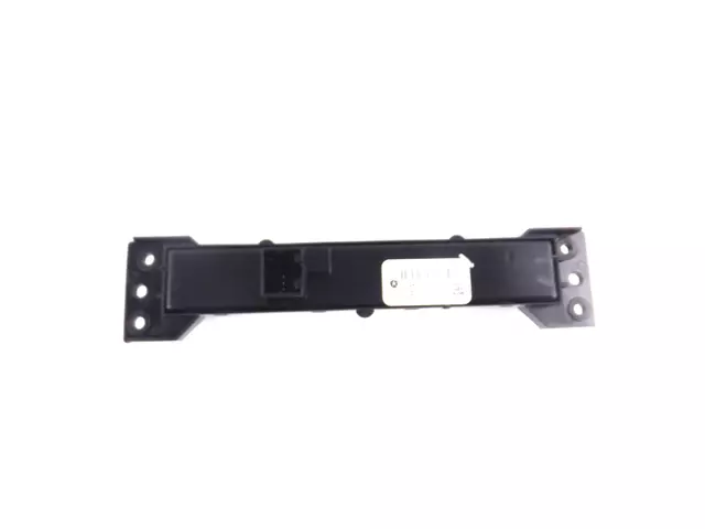 4602947AC - Electrical: Instrument Panel Switch for Ram: 1500, 2500 Image