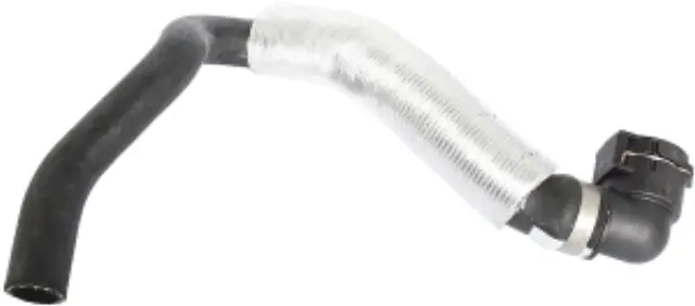 87344539 - : Professional Parts Sweden Radiator Coolant Hose for PROFESSIONAL PARTS Image