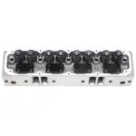 61779 - : RPM Small-Block Chrysler Magnum Cylinder Head Hydraulic Flat Tappet for Edelbrock Image
