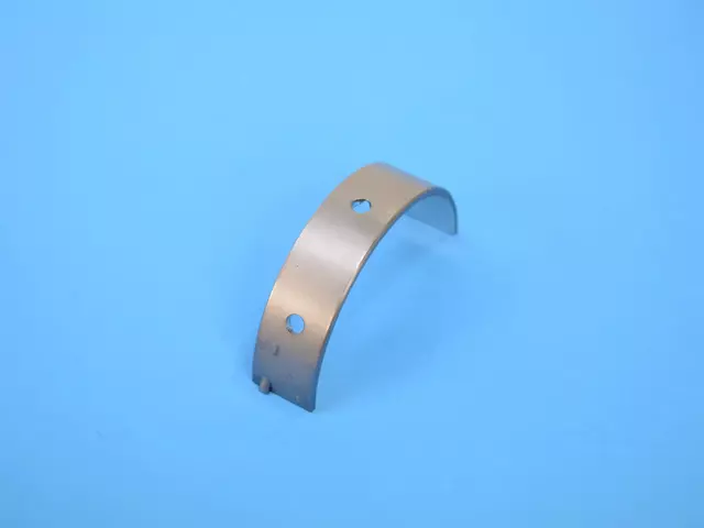 5184105AI - 3.6L Gas; Engine: Crankshaft Upper Bearing for Chrysler: 200, 300, Town &amp; Country | Dodge: Avenger, Challenger, Charger, Durango, Grand Caravan, Journey | Jeep: Grand Cherokee, Wrangler, Wrangler JK | Ram: 1500, 1500 Classic, C/V, ProMaster 1500, ProMaster 2500, ProMaster 3500 Image