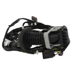 NC4Z14631AB - : Wire Assembly Jumper for Ford Image