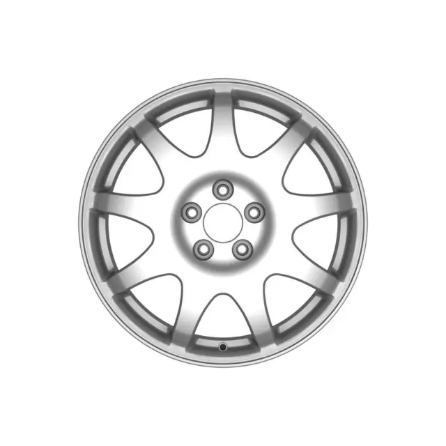 403006TA6A - : Wheel, Spare for INFINITI: QX60 Image