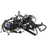 BE8Z14A005LB - : Wiring Assembly for Ford Image