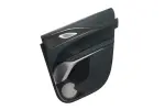 86599353 - Body: Door Trim Panel for GM Image