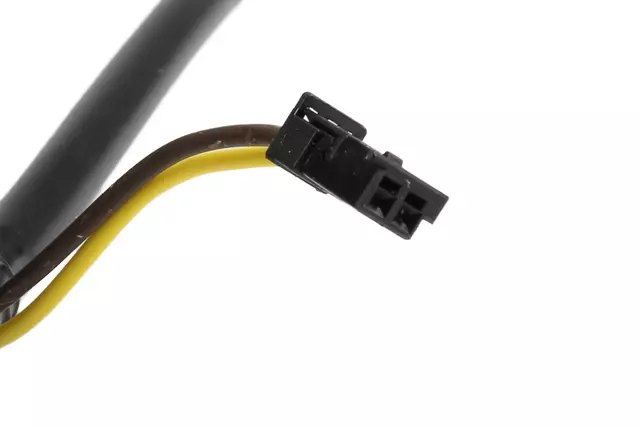 Folding Top Pump - GM (23197651)