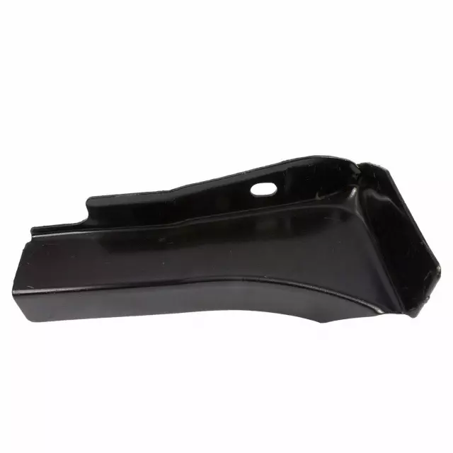 F2UZ15111A53A - Body: Extension for Ford: E-150, E-150 Club Wagon, E-150 Econoline, E-150 Econoline Club Wagon, E-250, E-250 Econoline, E-350 Club Wagon, E-350 Econoline, E-350 Econoline Club Wagon, E-350 Super Duty, E-450 Econoline Super Duty, E-450 Super Duty, Econoline Super Duty Image