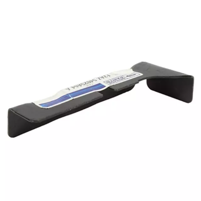 Cowl Top Panel Extension - Ford (F2AZ-54025A64-A)