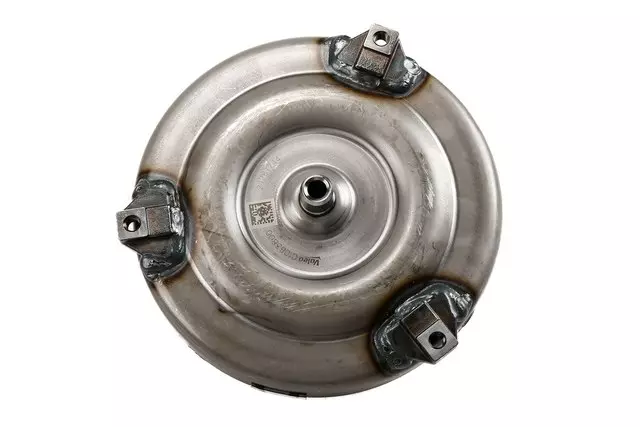 Automatic Transmission Torque Converter - GM (24281744)