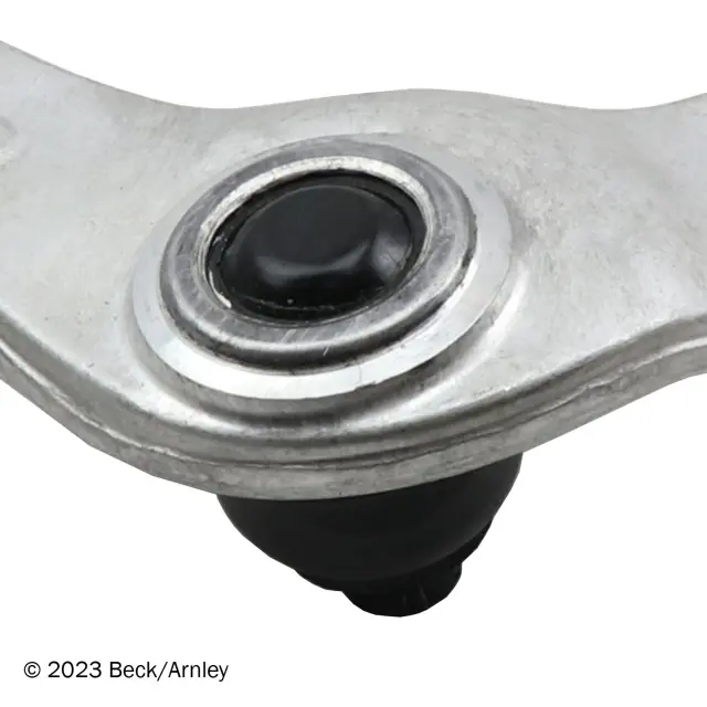 1027701 - : CONTROL ARM WITH BALL JOINT for Beck Arnley Image