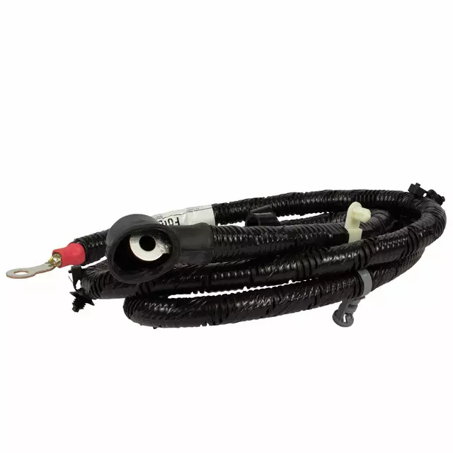 Negative Cable - Ford (9T1Z-14300-C)