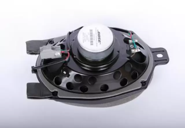 20938508 - Body: Pkg Tray Speaker for GM Image