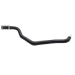 70031 - : MOLDED HEATER HOSE, DAYCO for DAYCO HYDRAULIC Image