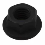 W300051 - : 2008-2010 Ford E-350 Super Duty - Manifold Nut for Ford: E-350 Super Duty Image