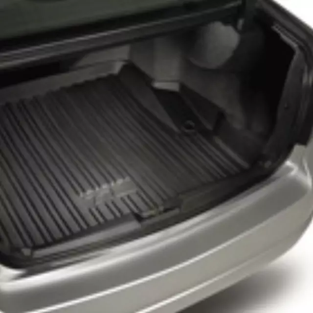 Trunk Tray - Acura (08U45-SEP-200A)